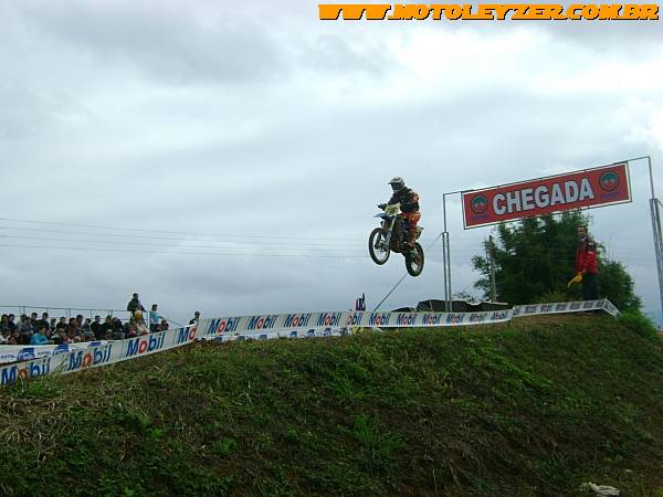 MOTOCORSS 075